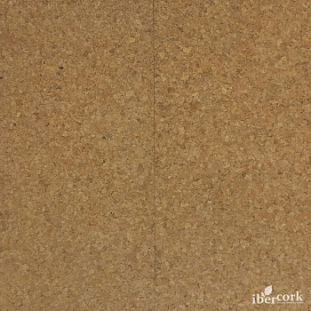 Пробковый клеевой паркет IberCork Кордоба 6 SG